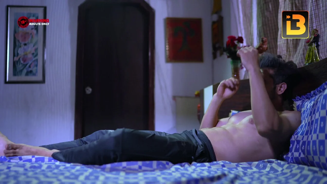 Antim Sukh S01 E01-02 Idiotboxx